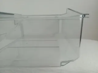 Cajón Congelador Integrable AEG