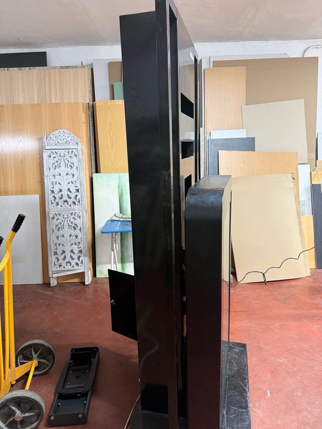 Totem Publicitario Adaltides