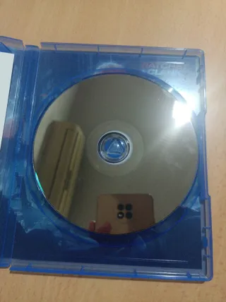 🇪🇦 Ratchet and Clank PS5: Una Dimensión Aparte