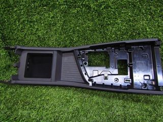 Audi 4m0864981 consola central q7 (4m) 3.0 93378