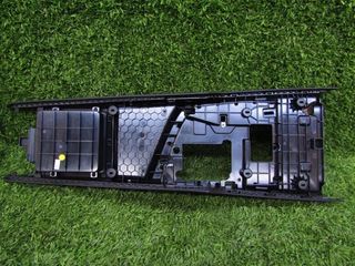 Audi 4m0864981 consola central q7 (4m) 3.0 93378