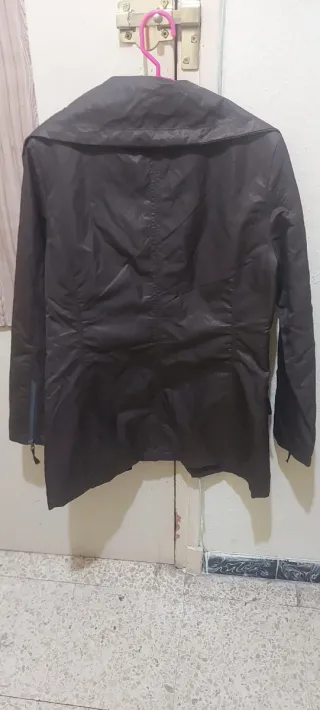 Chaqueta de mujer nueva