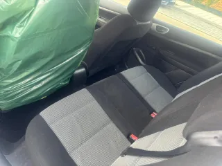 Peugeot 307 2005