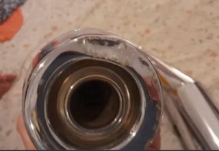 Escapes Ducati GT1000 Cromados Originales