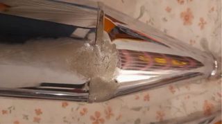 Escapes Ducati GT1000 Cromados Originales