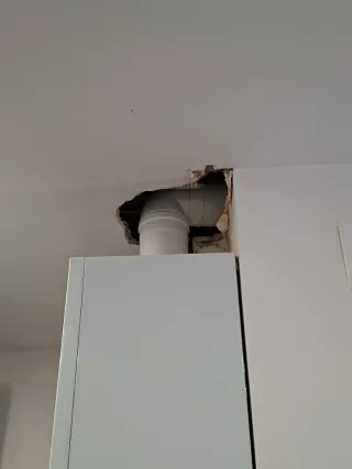 Soy Fontanero. Oscar ..637463926