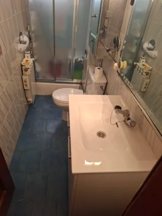 Soy Fontanero. Oscar ..637463926