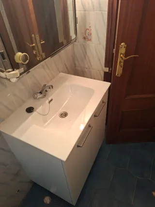 Soy Fontanero. Oscar ..637463926