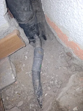 Soy Fontanero. Oscar ..637463926