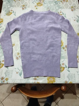 Set 2 maglioncini Tally Weijl taglia S