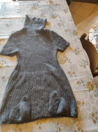 Set 2 maglioncini Tally Weijl taglia S