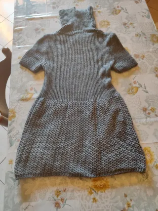 Set 2 maglioncini Tally Weijl taglia S