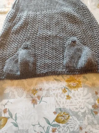 Set 2 maglioncini Tally Weijl taglia S