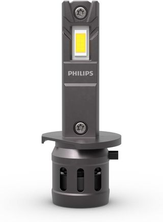 Philips Ultinon Access LED lámpara para faros de c