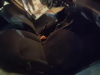 Se vende  peugeot economico 2