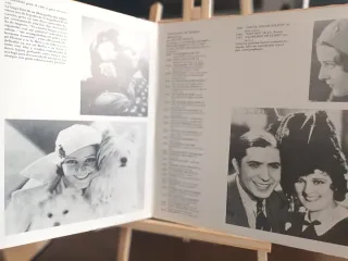 Imperio Argentina Tangos Colección Nº 9