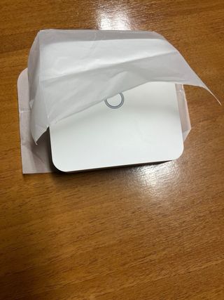 Ring per videocitofono garanzia fino al 18 /5/2026