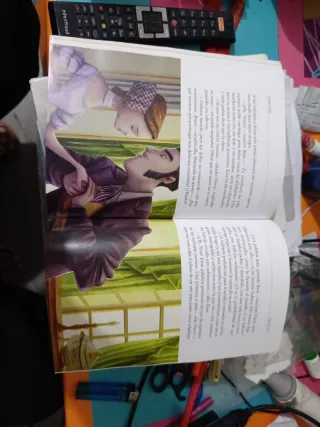 Oliver Twist (Clásicos a medida) (Spanish Edition)