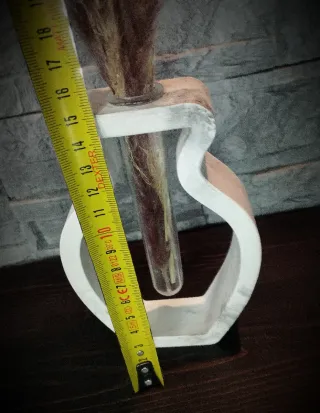 Set Vaso + Ciotola Design Home