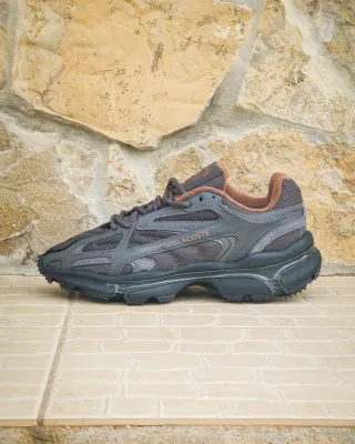 Lacoste L003 2K24 Tênis Masculino