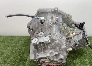 F23 caja cambios opel astra g 2.2 16v cat (z 96358