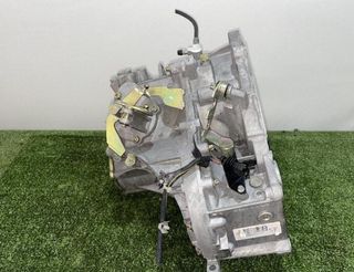 F23 caja cambios opel astra g 2.2 16v cat (z 96358
