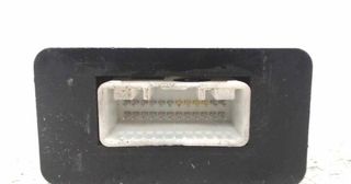 Toyota 367694 8996005030 centralita luces avensis