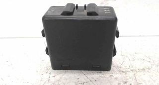 Toyota 367694 8996005030 centralita luces avensis