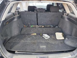 Toyota 367694 8996005030 centralita luces avensis