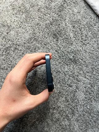 iPhone 13 Mini 64GB Blu