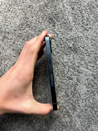 iPhone 13 Mini 64GB Blu