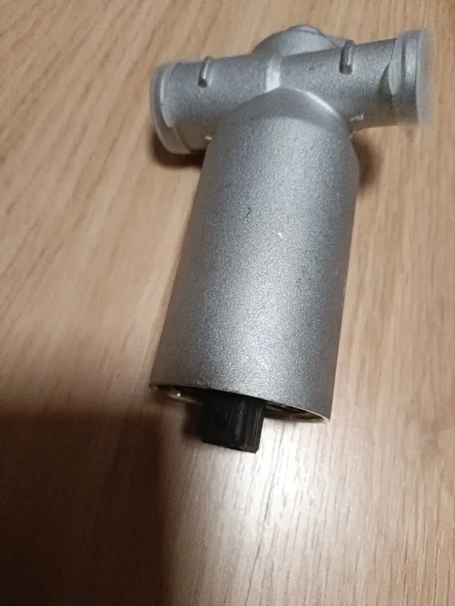 Valvola di controllo del minimo 0280140545