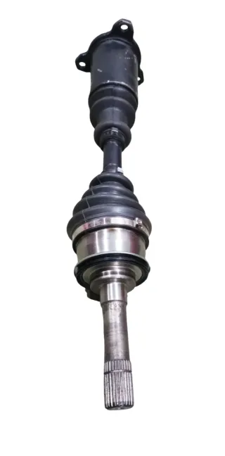 Palier Suzuki Vitara