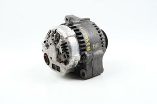 Alternador honda 125842 102211 hr-v (gh) 1.6 16v