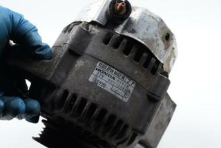 Alternador honda 125842 102211 hr-v (gh) 1.6 16v