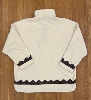 Forro polar Ciesse Piumini Vintage Talla L