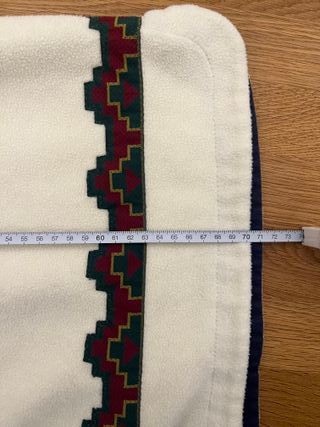 Forro polar Ciesse Piumini Vintage Talla L