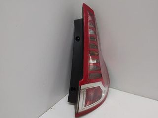 Piloto renault 265500013r scenic dynamique 229001