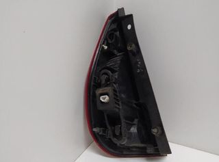 Piloto renault 265500013r scenic dynamique 229001