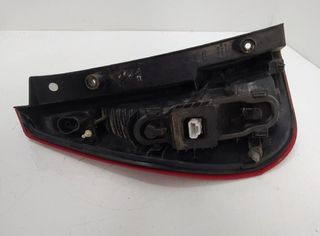 Piloto renault 265500013r scenic dynamique 229001