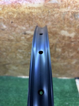 Aros MTB Aluminio 29”