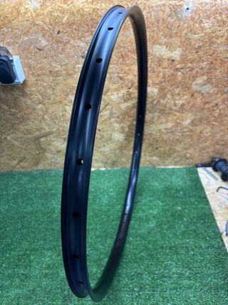 Aros MTB Aluminio 29”