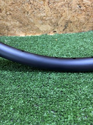 Aros MTB Aluminio 29”