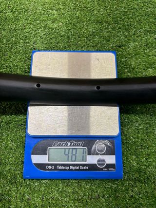 Aros MTB Aluminio 29”