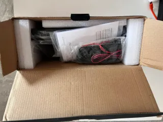 Pantalla Carplay Android Auto 10.26