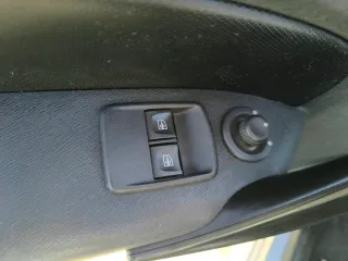 Mercedes-Benz Citan 2014