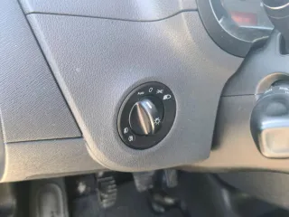 Mercedes-Benz Citan 2014