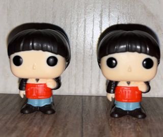 Will kinder Stranger Things