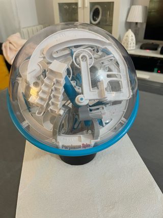 Perplexus Epic Bola Laberinto 3D