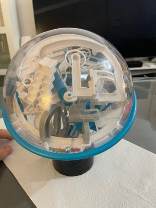Perplexus Epic Bola Laberinto 3D
